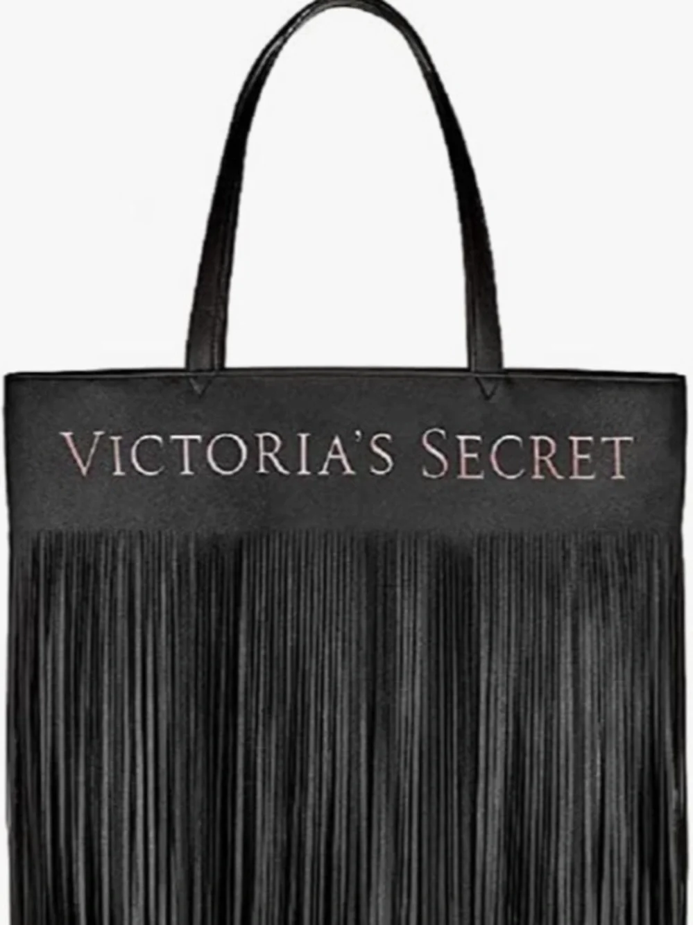 Victorias Secret brand new